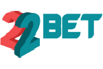 22bet